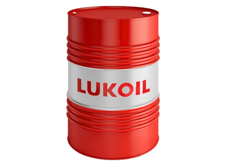 工業油-LUKOIL GEYSER LT 液壓油
